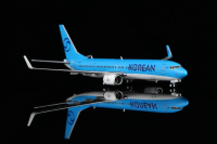 HX Models Boeing 737-900 Korean HL8248